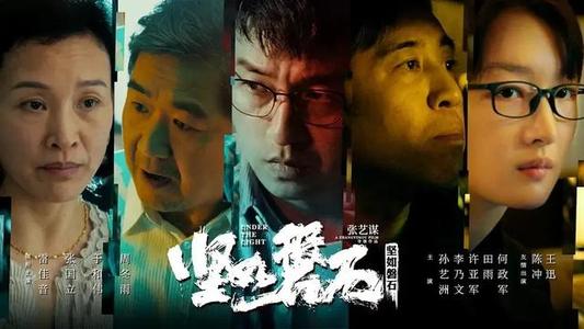 商丘做证件